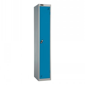 Premium Locker 1 Door